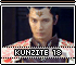 kunzite18.gif