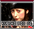 kurokimio02.gif