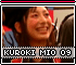 kurokimio09.gif