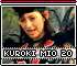 kurokimio20.gif