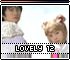 lovely12.gif