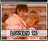 lovely16.gif