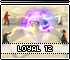 loyal12.gif