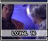 loyal16.gif