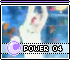 lunapower04.gif