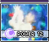 lunapower12.gif