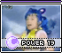 lunapower19.gif