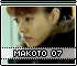 makoto07.gif