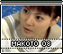 makoto08.gif