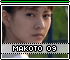 makoto09.gif