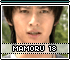 mamoru18.gif