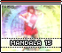 mandala15.gif