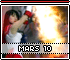 mars10.gif