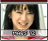 mars12.gif