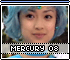 mercury08.gif