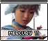 mercury11.gif