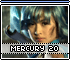 mercury20.gif