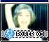 mercurypower03.gif