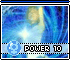 mercurypower10.gif