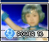 mercurypower16.gif