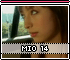 mio14.gif