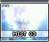 mist03.gif