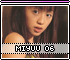 miyuu06.gif