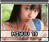 miyuu19.gif