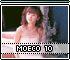 moeco10.gif