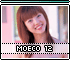 moeco12.gif