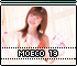 moeco19.gif