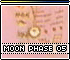 moonphase05.gif