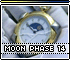 moonphase14.gif