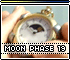 moonphase19.gif