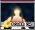 moonpower04.gif