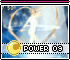 moonpower09.gif