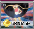 moonpower17.gif