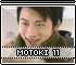 motoki11.gif