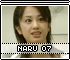 naru07.gif