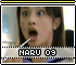 naru09.gif