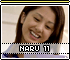 naru11.gif