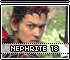 nephrite18.gif