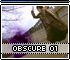 obscure01.gif