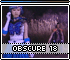 obscure18.gif