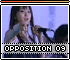 opposition09.gif