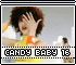 candybaby16.gif