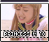 princessm18.gif
