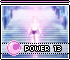 princesspower13.gif