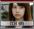 rei02.gif