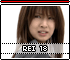 rei18.gif